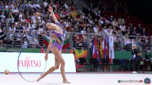 raffaeli sofia ita ph simone ferraro sfa01168 copia